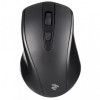 Миша бездротова 2E MF213 WL Black (2E-MF213WB) USB