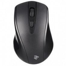 Миша бездротова 2E MF213 WL Black (2E-MF213WB) USB