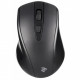 Миша бездротова 2E MF213 WL Black (2E-MF213WB) USB