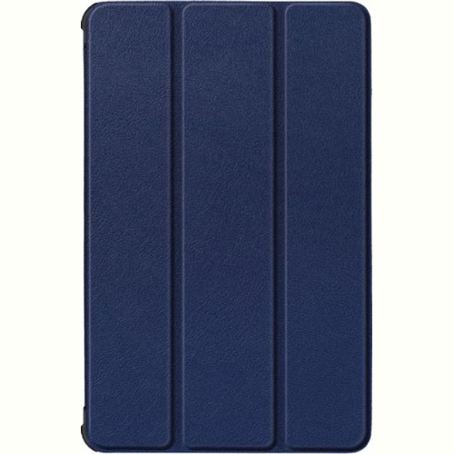 Чохол-книжка Armorstandart Smart Case для Lenovo Tab M10 Plus TB-X606 Blue (ARM58619)