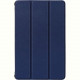 Чохол-книжка Armorstandart Smart Case для Lenovo Tab M10 Plus TB-X606 Blue (ARM58619)