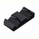 Зарядний пристрій Hama Dual Charger для геймпадів Sony DualShock 4 Black (00115480)