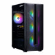 Персональний комп`ютер COBRA Advanced (I114F.32.S5.35.18466)