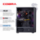 Персональний комп`ютер COBRA Advanced (I114F.32.S5.35.18466)