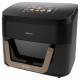 Мультипіч Cecotec Cecofry&Grill Smokin 11000 (A01_EU01_101138)