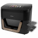 Мультипіч Cecotec Cecofry&Grill Smokin 11000 (A01_EU01_101138)