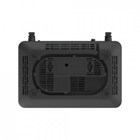 Бездротовий маршрутизатор TP-Link XX530v