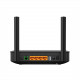 Бездротовий маршрутизатор TP-Link XX530v