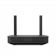 Бездротовий маршрутизатор TP-Link XX530v