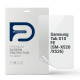Гідрогелева плівка ArmorStandart Anti-Blue для Samsung Tab S10 FE (SM-X520/X526) (ARM85352)
