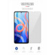 Гідрогелева плівка ArmorStandart для Xiaomi Redmi Note 11 (ARM61163)