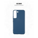 Чохол ArmorStandart ICON для Samsung S22 5G (SM-S901) Dark Blue (ARM62669)