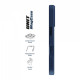 Чохол ArmorStandart Unit MagSafe для Apple iPhone 16 Dark Blue (ARM78704)