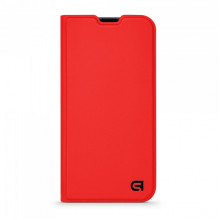 Чохол-книжка ArmorStandart OneFold Case для Realme C63 4G Red (ARM80939)