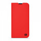 Чохол-книжка ArmorStandart OneFold Case для Realme C63 4G Red (ARM80939)