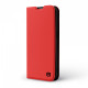 Чохол-книжка ArmorStandart OneFold Case для Realme C63 4G Red (ARM80939)