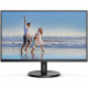 Монітор BenQ 27" Black (27B3CA2)