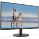 Монітор BenQ 27" Black (27B3CA2)