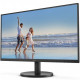 Монітор BenQ 27" Black (27B3CA2)