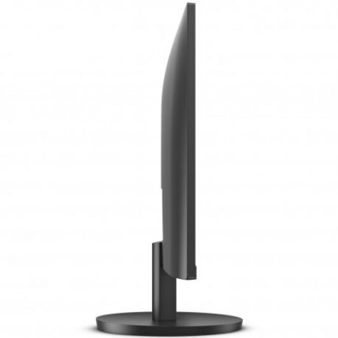 Монітор BenQ 27" Black (27B3CA2)