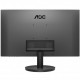 Монітор BenQ 27" Black (27B3CA2)
