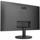 Монітор BenQ 27" Black (27B3CA2)