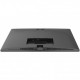 Монітор BenQ 27" Black (27B3CA2)