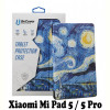 Чохол-книжка BeCover Smart для Xiaomi Mi Pad 5/5 Pro Night (707582)