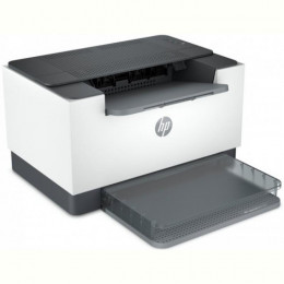 Принтер А4 HP LaserJet M211d (9YF82A)