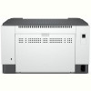 Принтер А4 HP LaserJet M211d (9YF82A)