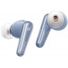 Навушники TWS Anker Soundcore Liberty 4 Blue (A3953G31)