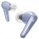 Навушники TWS Anker Soundcore Liberty 4 Blue (A3953G31)