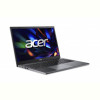 Ноутбук Acer Extensa 15 EX215-23-R04G (NX.EH3EU.01C) Steel Gray