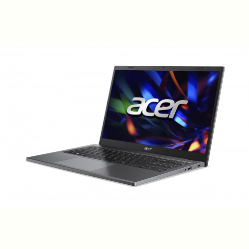 Ноутбук Acer Extensa 15 EX215-23-R04G (NX.EH3EU.01C) Steel Gray