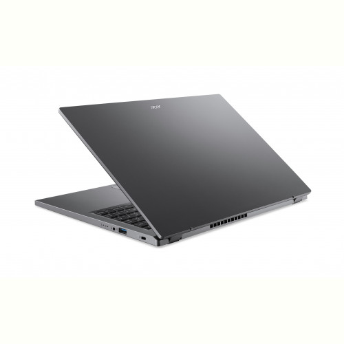 Ноутбук Acer Extensa 15 EX215-23-R04G (NX.EH3EU.01C) Steel Gray