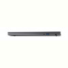 Ноутбук Acer Extensa 15 EX215-23-R04G (NX.EH3EU.01C) Steel Gray