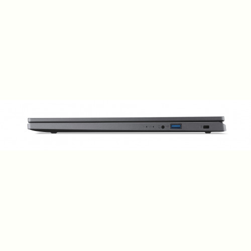 Ноутбук Acer Extensa 15 EX215-23-R04G (NX.EH3EU.01C) Steel Gray