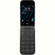 Мобільний телефон HMD 2660 Flip Black