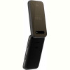 Мобільний телефон HMD 2660 Flip Black