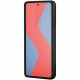 Чохол-накладка BeCover Military для Poco X6 Pro Red (711160)