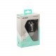 Миша A4Tech Fstyler FM50S Plus Black
