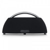 Акустична система Harman/Kardon Go+Play Mini Black (HKGOPLAYMINIBLKEU)