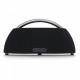 Акустична система Harman/Kardon Go+Play Mini Black (HKGOPLAYMINIBLKEU)
