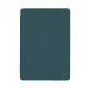 Чохол ArmorStandart Y-Type PEN для Samsung Galaxy Tab S10 Lite/S10 FE/S9 FE/S9 Pine Green (ARM85521)