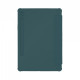Чохол ArmorStandart Y-Type PEN для Samsung Galaxy Tab S10 Lite/S10 FE/S9 FE/S9 Pine Green (ARM85521)
