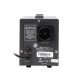 Автоматичний регулятор напруги Maxxter MX-AVR-S500-01