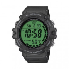 Чоловічий годинник Casio AE-1500WHC-1A