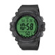 Чоловічий годинник Casio AE-1500WHC-1A