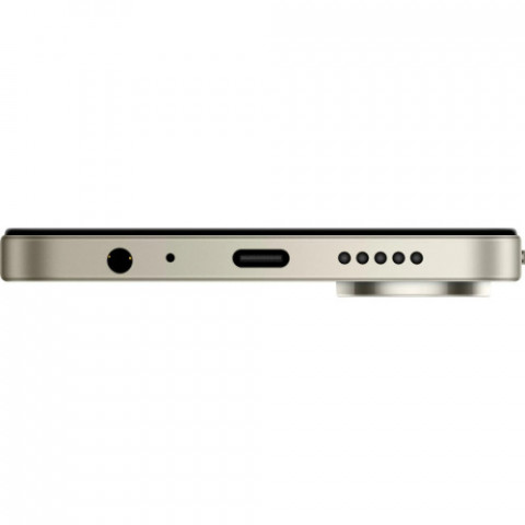Смартфон Poco C81 Pro 4/128GB Green
