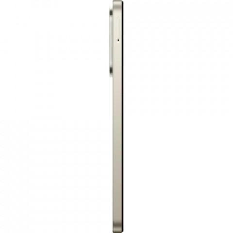 Смартфон Poco C81 Pro 4/128GB Green